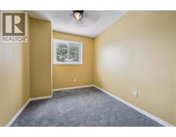 589 BEECHWOOD Drive UnitNo. 43 - 21