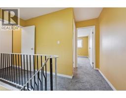 589 BEECHWOOD Drive UnitNo. 43 - 23