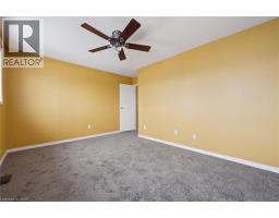 589 BEECHWOOD Drive UnitNo. 43 - 26