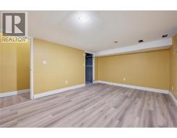 589 BEECHWOOD Drive UnitNo. 43 - 31