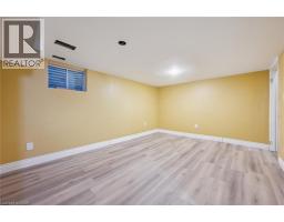 589 BEECHWOOD Drive UnitNo. 43 - 32