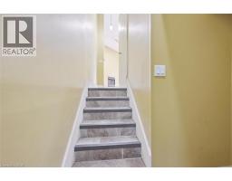 589 BEECHWOOD Drive UnitNo. 43 - 5