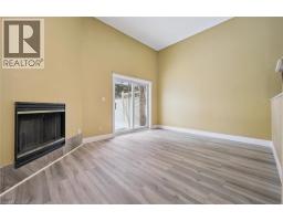 589 BEECHWOOD Drive UnitNo. 43 - 7