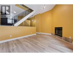 589 BEECHWOOD Drive UnitNo. 43 - 9