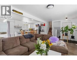 400 MIDWOOD Crescent - 10