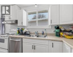 400 MIDWOOD Crescent - 15