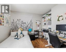 400 MIDWOOD Crescent - 19