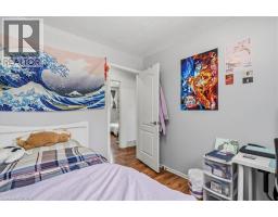 400 MIDWOOD Crescent - 24