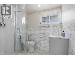 400 MIDWOOD Crescent - 27