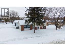 400 MIDWOOD Crescent - 31