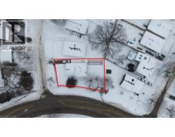 400 MIDWOOD Crescent - 38