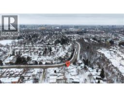 400 MIDWOOD Crescent - 39