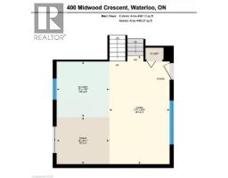 400 MIDWOOD Crescent - 40