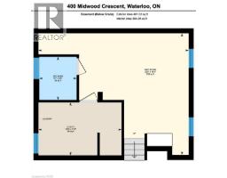 400 MIDWOOD Crescent - 42