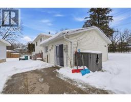 400 MIDWOOD Crescent - 5