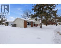 400 MIDWOOD Crescent - 6