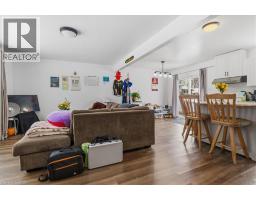 400 MIDWOOD Crescent - 8