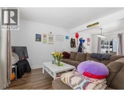 400 MIDWOOD Crescent - 9