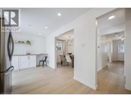 21 FOREST GLEN Court - 14