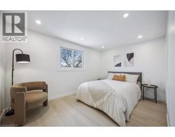 21 FOREST GLEN Court - 22