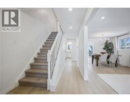 21 FOREST GLEN Court - 6