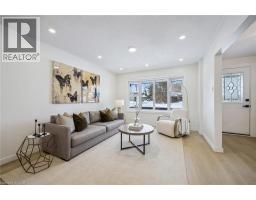 21 FOREST GLEN Court - 7