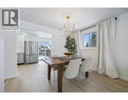 21 FOREST GLEN Court - 9