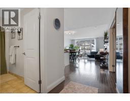 165 DUKE Street E UnitNo. 218 - 11