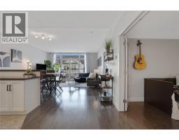 165 DUKE Street E UnitNo. 218 - 12