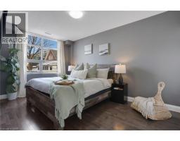 165 DUKE Street E UnitNo. 218 - 25