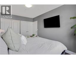 165 DUKE Street E UnitNo. 218 - 26