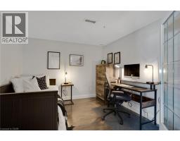 165 DUKE Street E UnitNo. 218 - 28