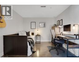 165 DUKE Street E UnitNo. 218 - 29