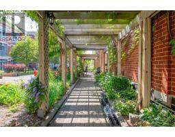 165 DUKE Street E UnitNo. 218 - 36