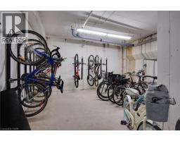 165 DUKE Street E UnitNo. 218 - 40