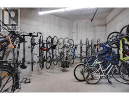 165 DUKE Street E UnitNo. 218 - 41