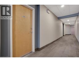 165 DUKE Street E UnitNo. 218 - 8