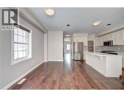 201 ST LEGER Street - 10