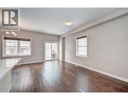 201 ST LEGER Street - 12