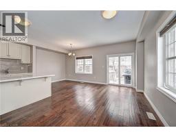 201 ST LEGER Street - 13