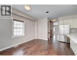 201 ST LEGER Street - 14