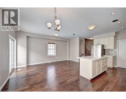 201 ST LEGER Street - 15