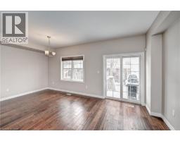 201 ST LEGER Street - 16