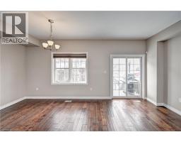 201 ST LEGER Street - 17