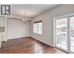 201 ST LEGER Street - 18