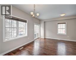 201 ST LEGER Street - 19