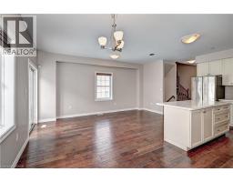 201 ST LEGER Street - 20