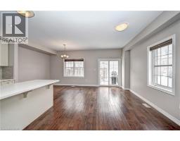 201 ST LEGER Street - 21