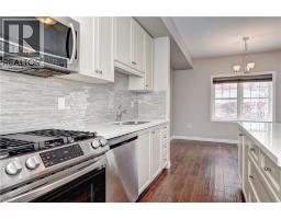 201 ST LEGER Street - 23