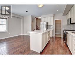 201 ST LEGER Street - 24